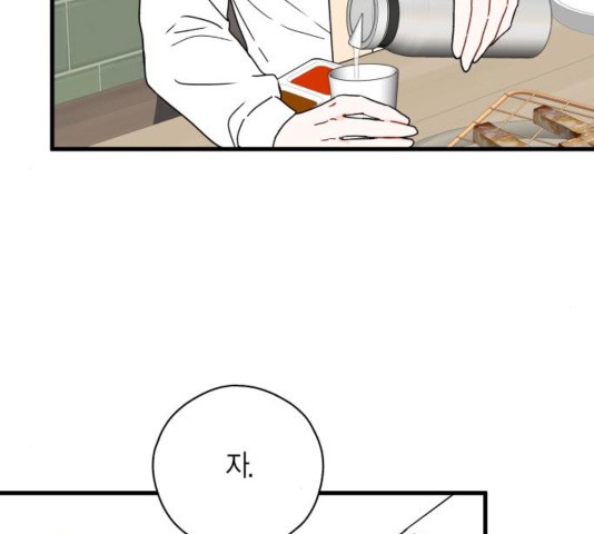 16044753481482.jpg