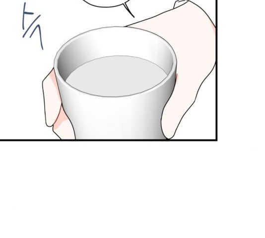 16044753484537.jpg