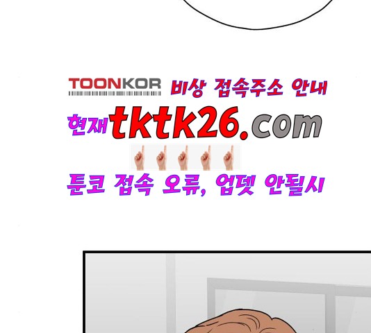 16044753503451.jpg