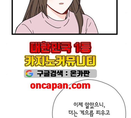 16044753565455.jpg