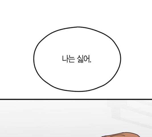 16044753575987.jpg