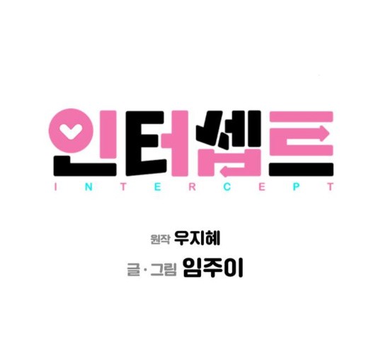 16044753586468.jpg