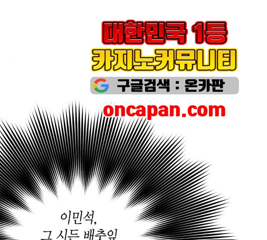 16044753613789.jpg
