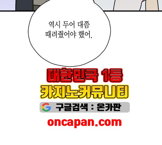16044753623443.jpg