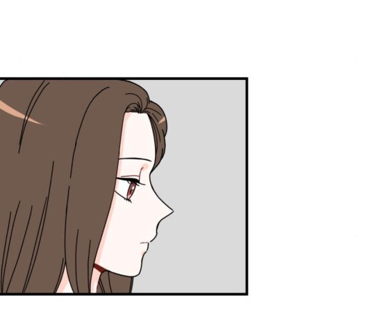16044753626189.jpg