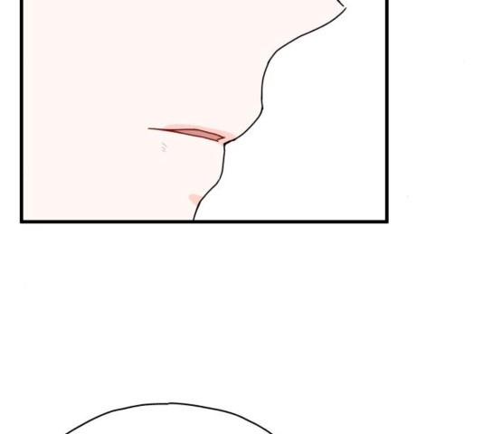 16044753639338.jpg