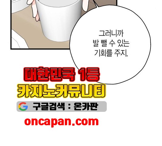 16044753663667.jpg