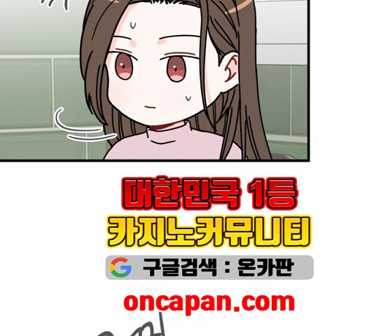 16044753678581.jpg