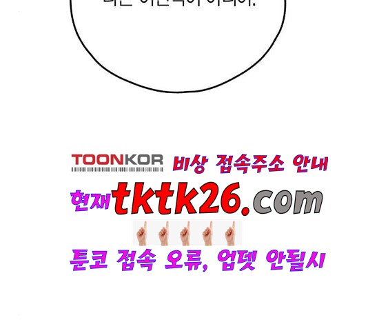 16044753700207.jpg
