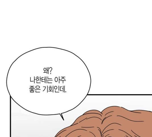 16044753717713.jpg