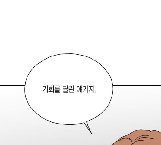 16044753730835.jpg