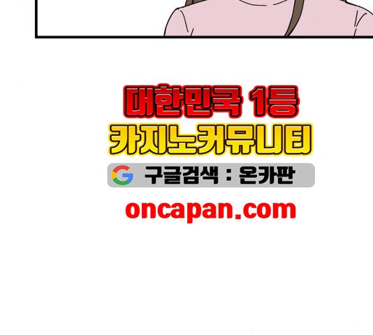 16044753740334.jpg
