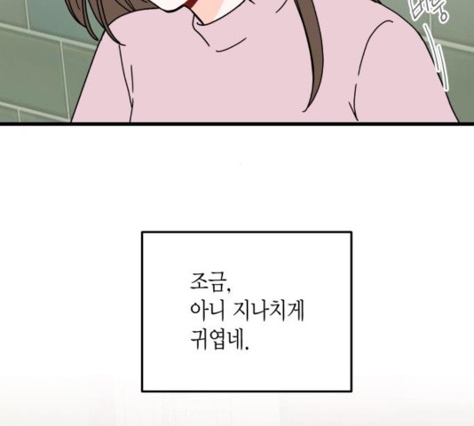 16044753769055.jpg
