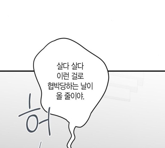16044753795946.jpg