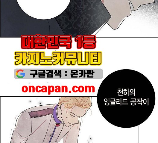 16044754977116.jpg