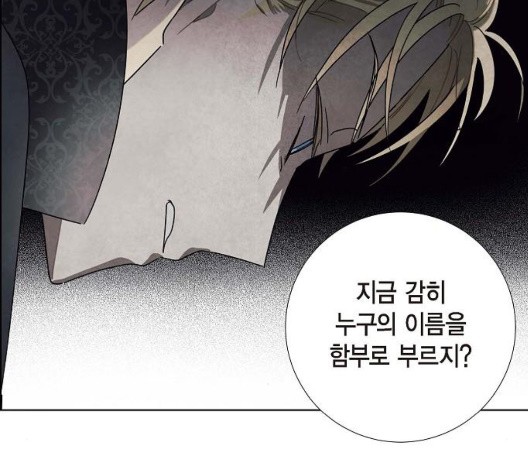 16044755034269.jpg