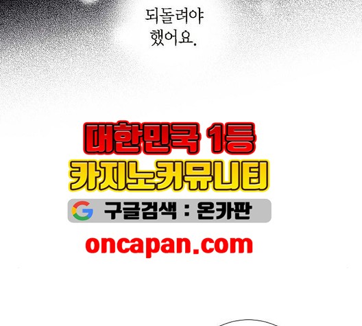 1604475507974.jpg