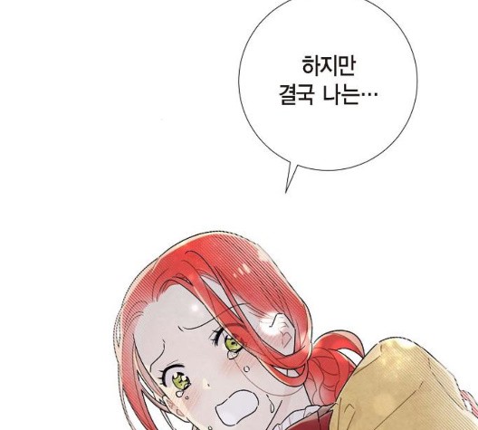 1604475508255.jpg
