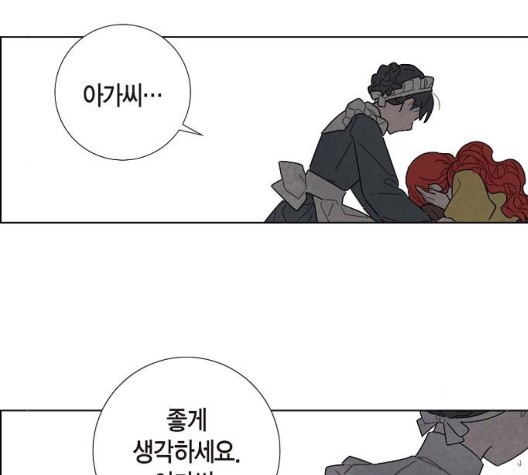 16044755177046.jpg