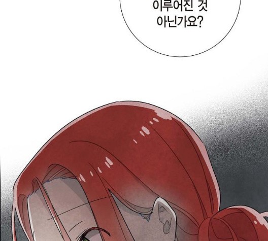 16044755190685.jpg