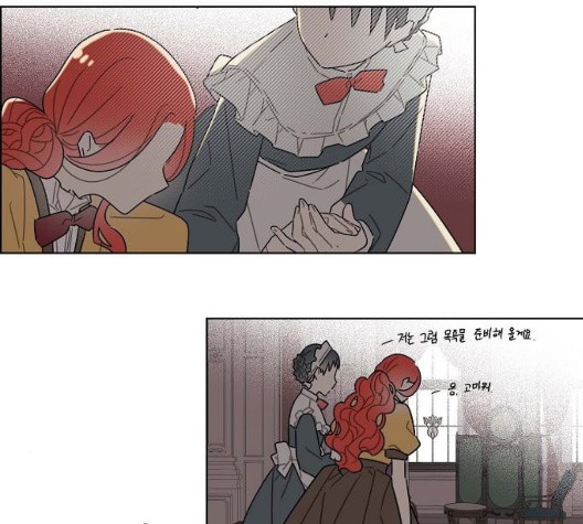 16044755217393.jpg