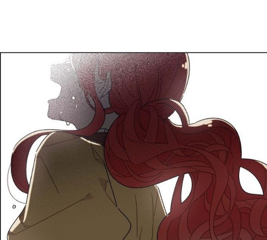 1604475522819.jpg