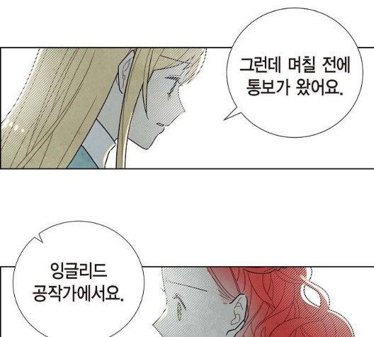 16044755246812.jpg