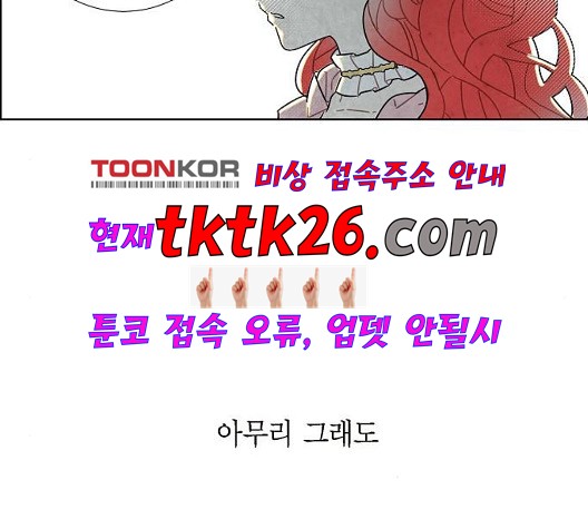 16044755249003.jpg