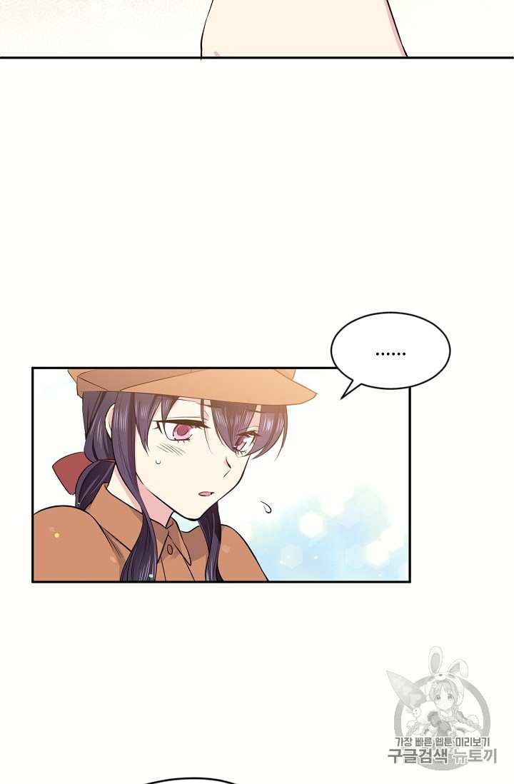 16044758659927.jpeg