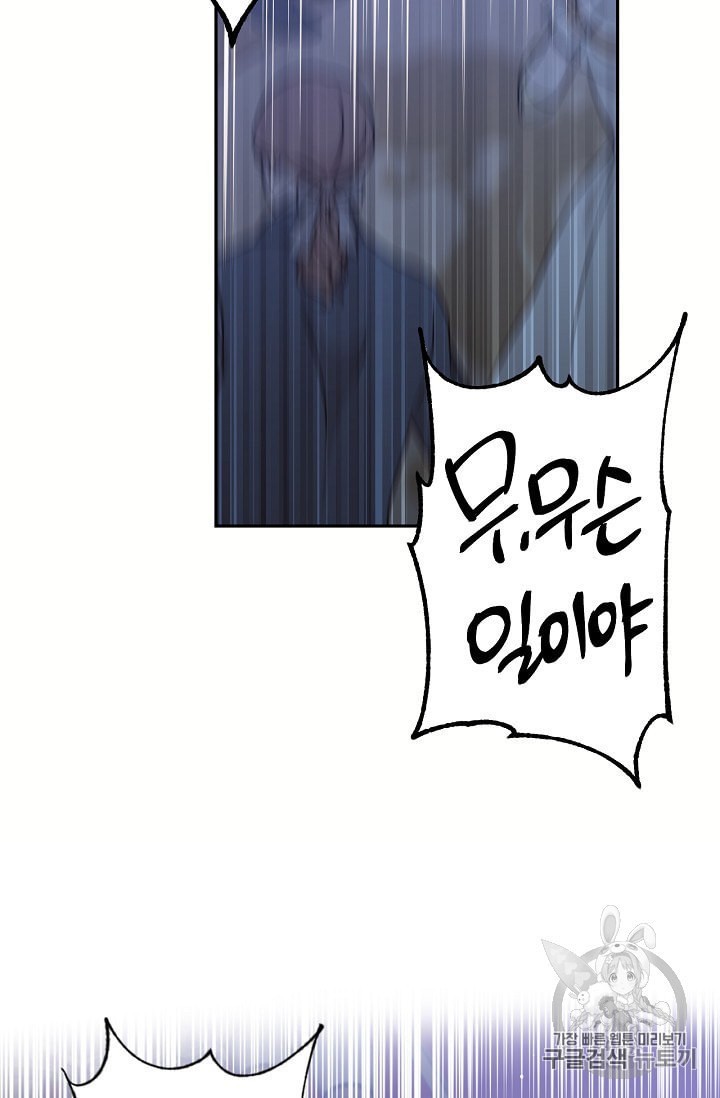 16044758832952.jpeg