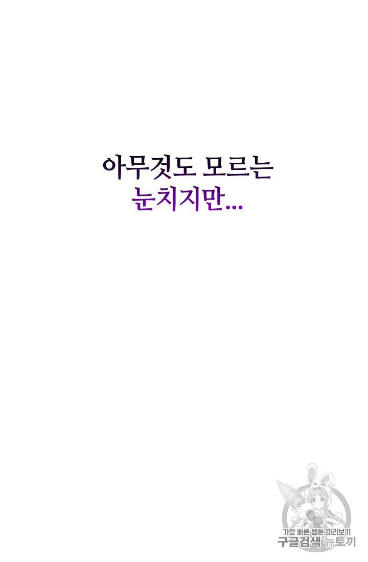 16044759806976.jpeg