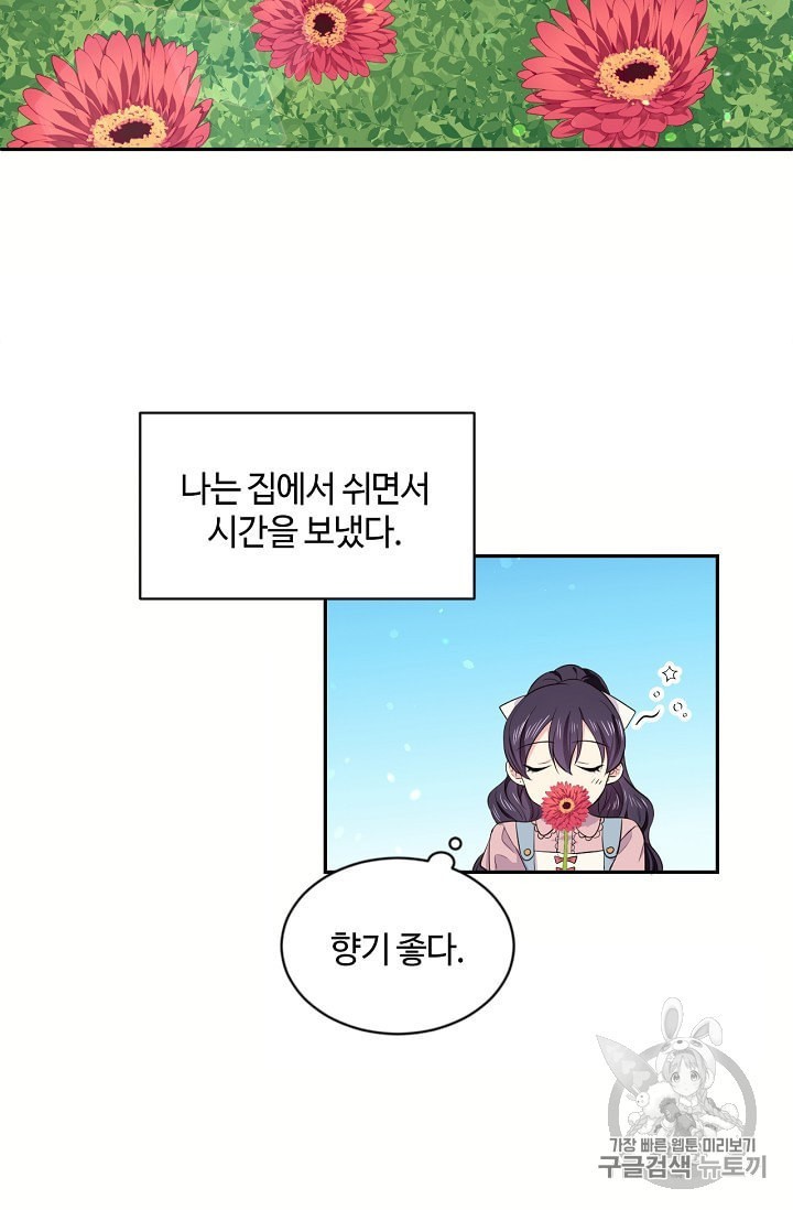 16044759824335.jpeg