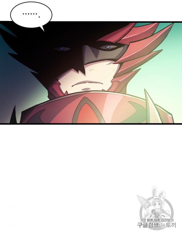 16044760092403.jpeg