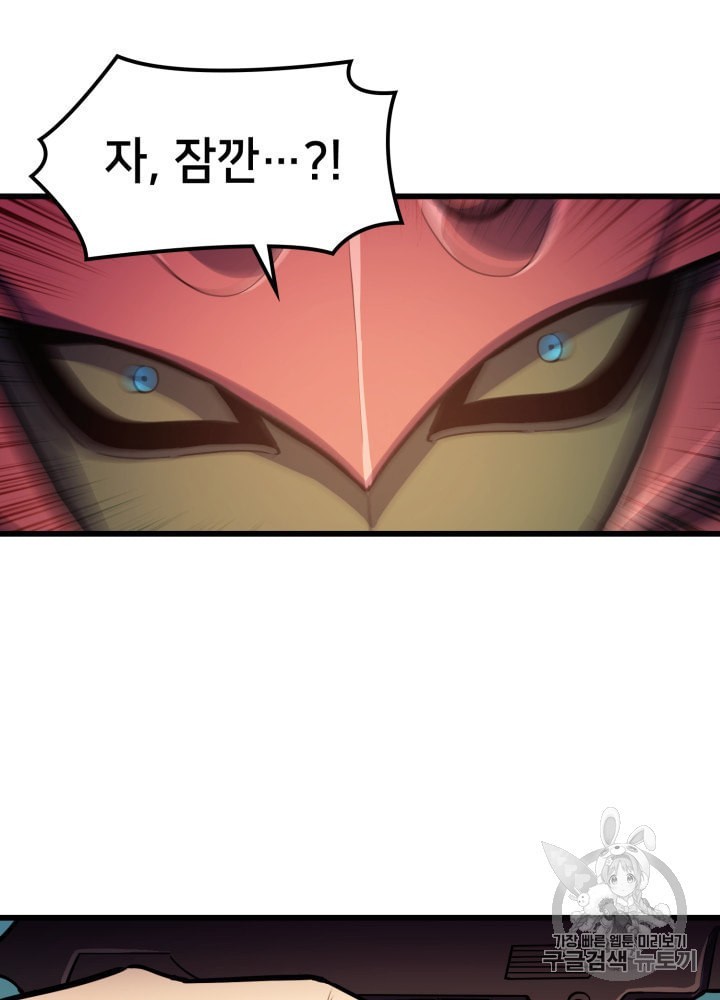 16044760157412.jpeg