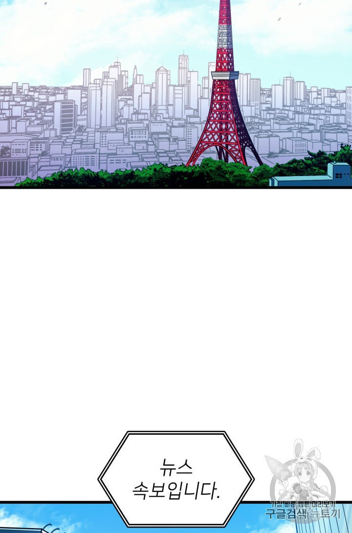 16044760185737.jpeg