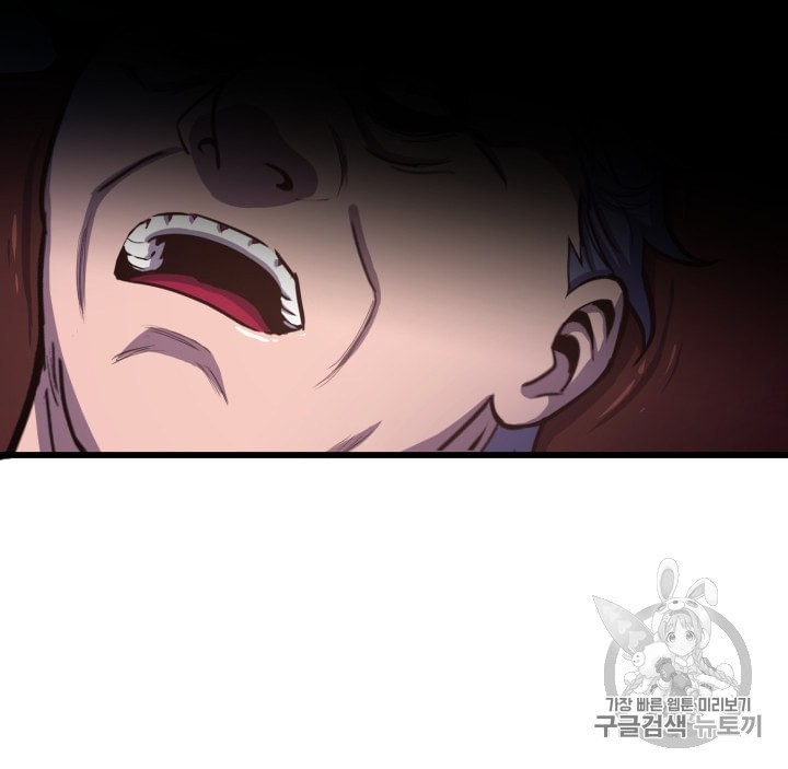 16044760222611.jpeg