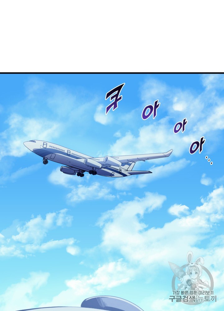 16044760248763.jpeg