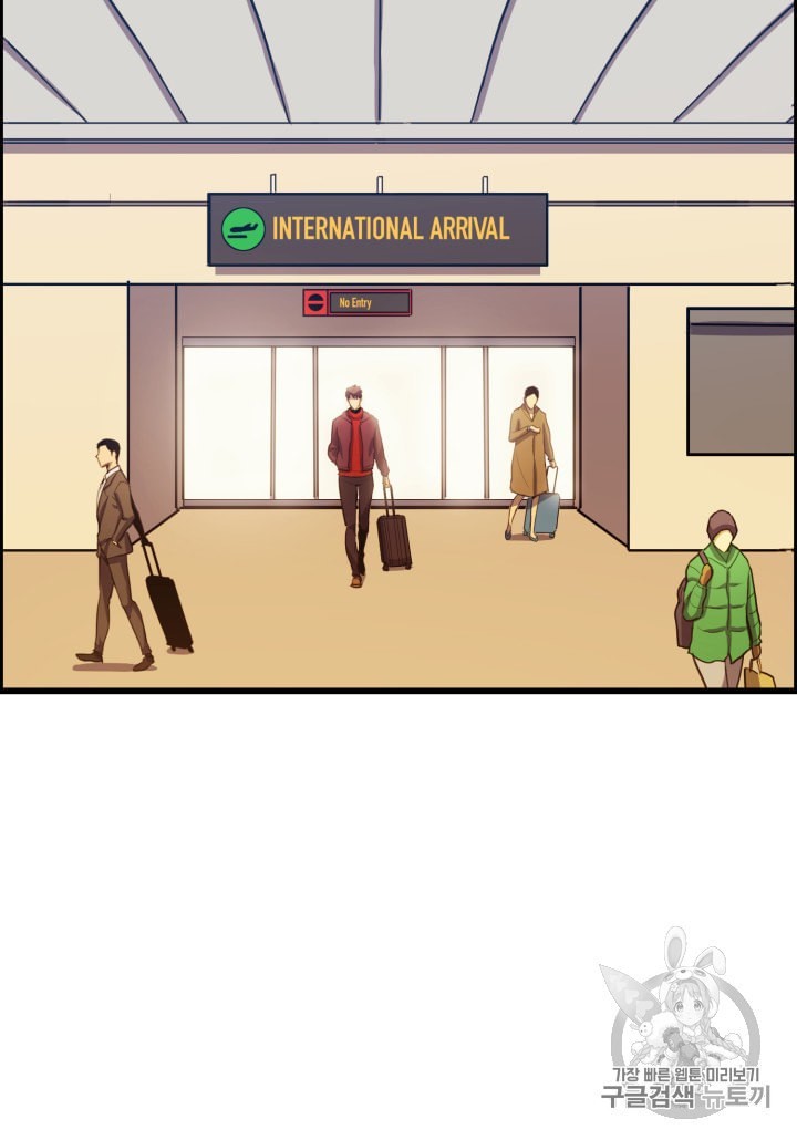 1604476026902.jpeg