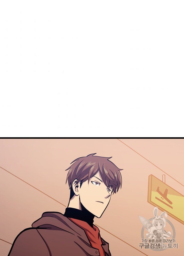 16044760281221.jpeg