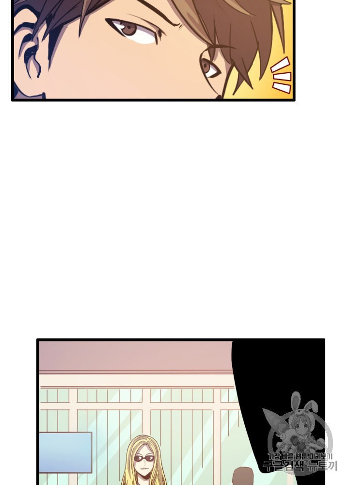 16044760288637.jpeg