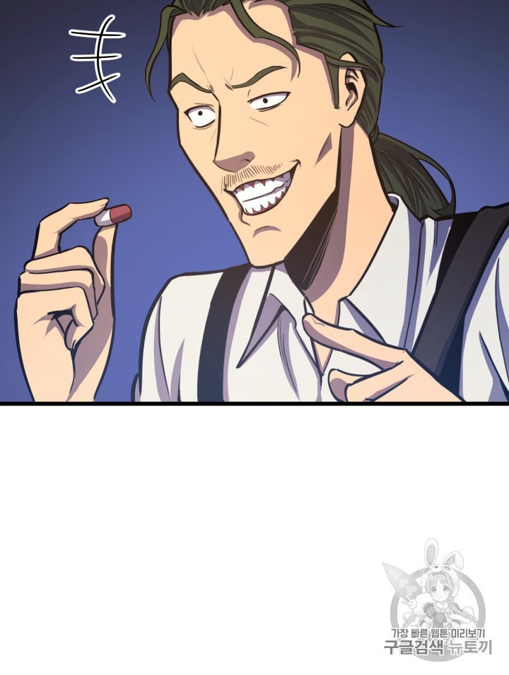 16044760393695.jpeg