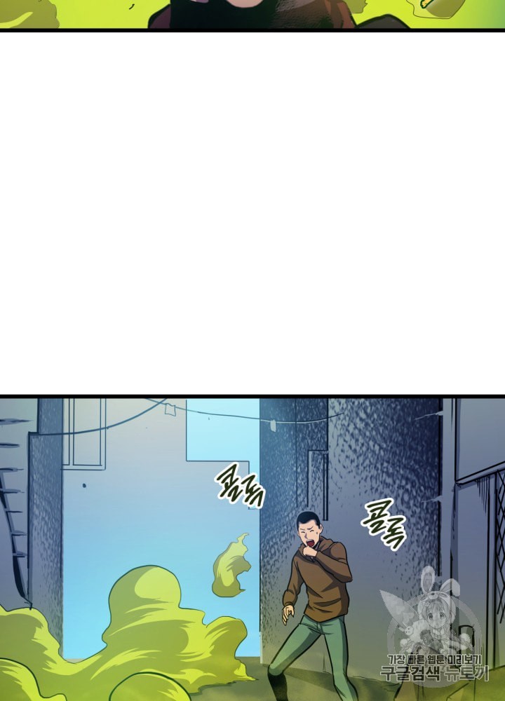 16044760428801.jpeg