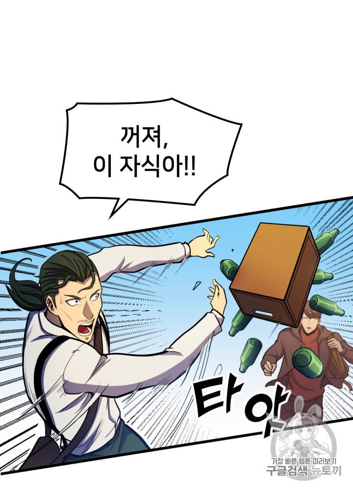 16044760470301.jpeg