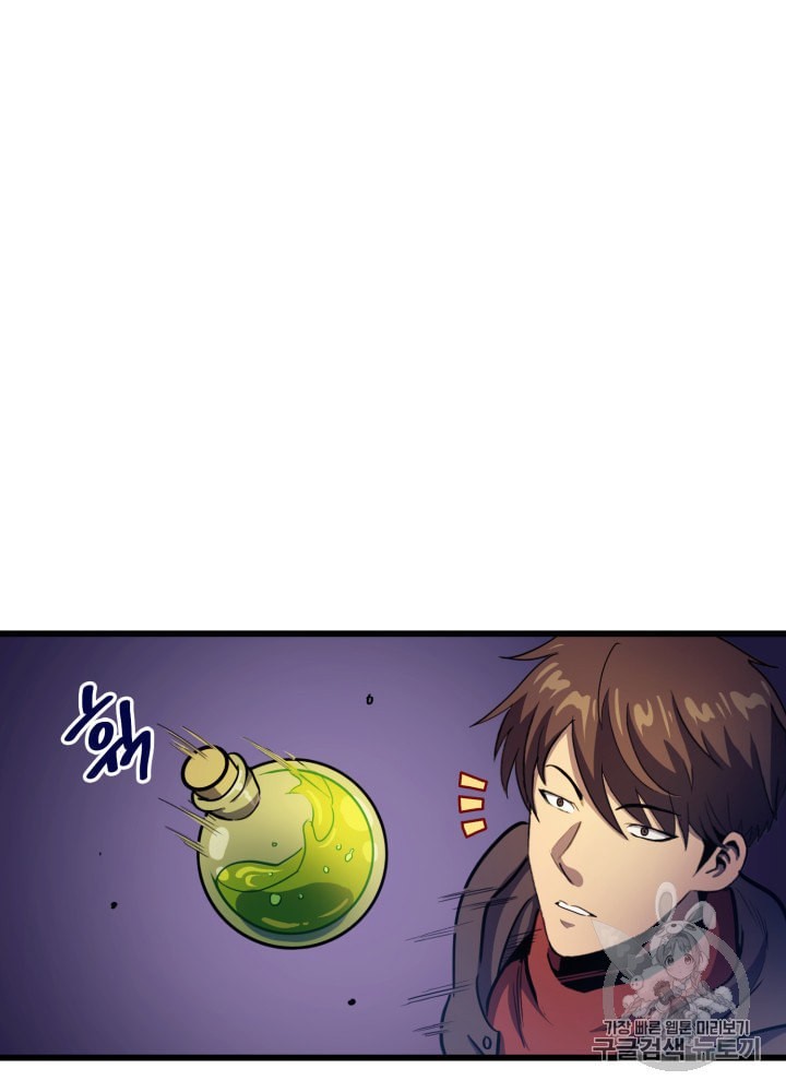 1604476047829.jpeg