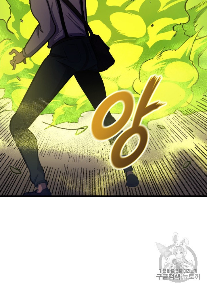 16044760487797.jpeg