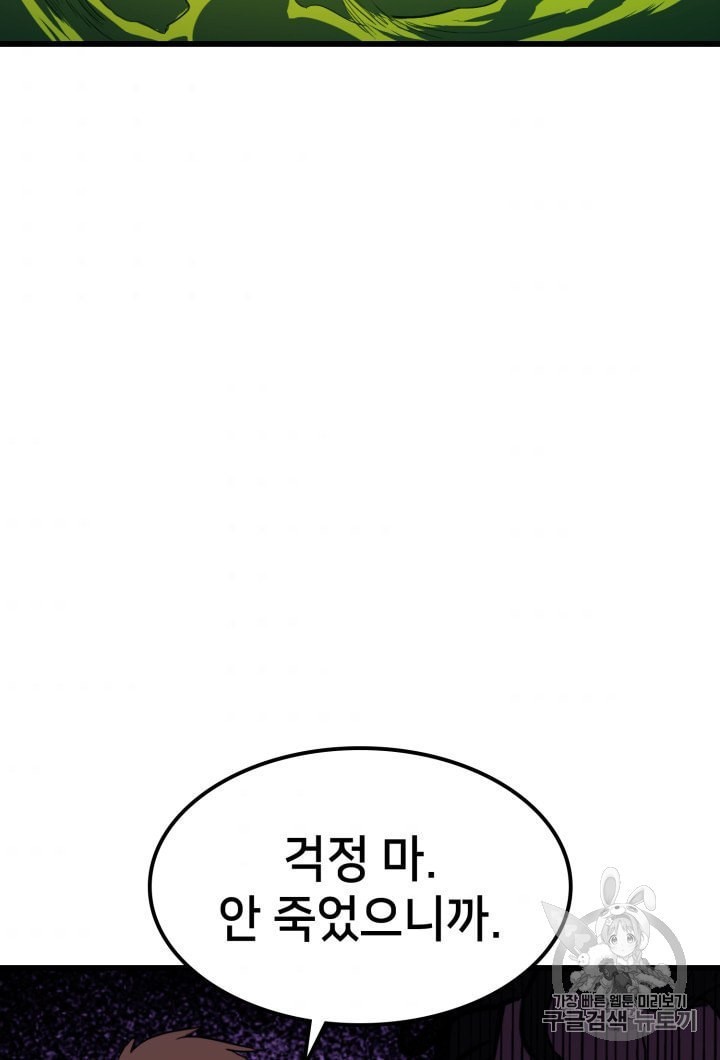 16044760495238.jpeg