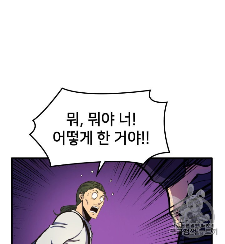 16044760502877.jpeg