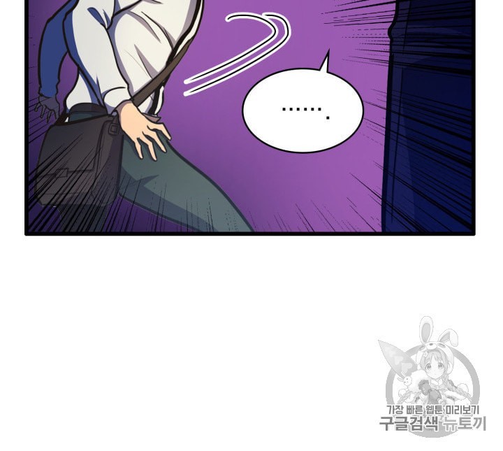 16044760506306.jpeg