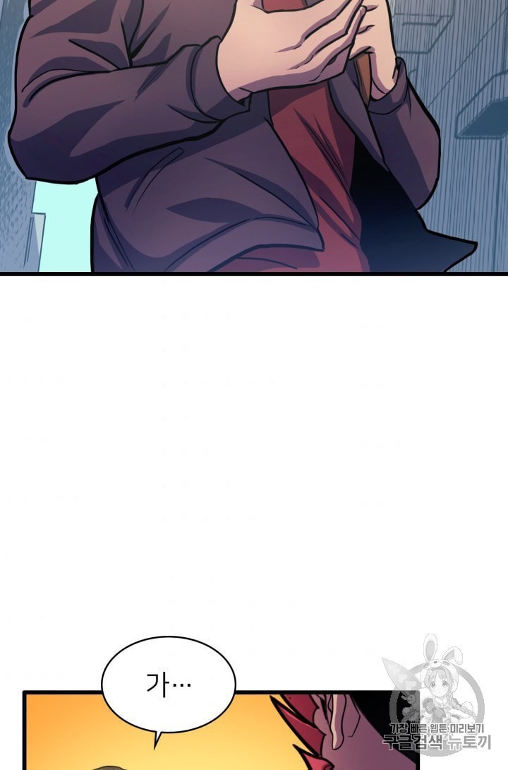 16044760529968.jpeg