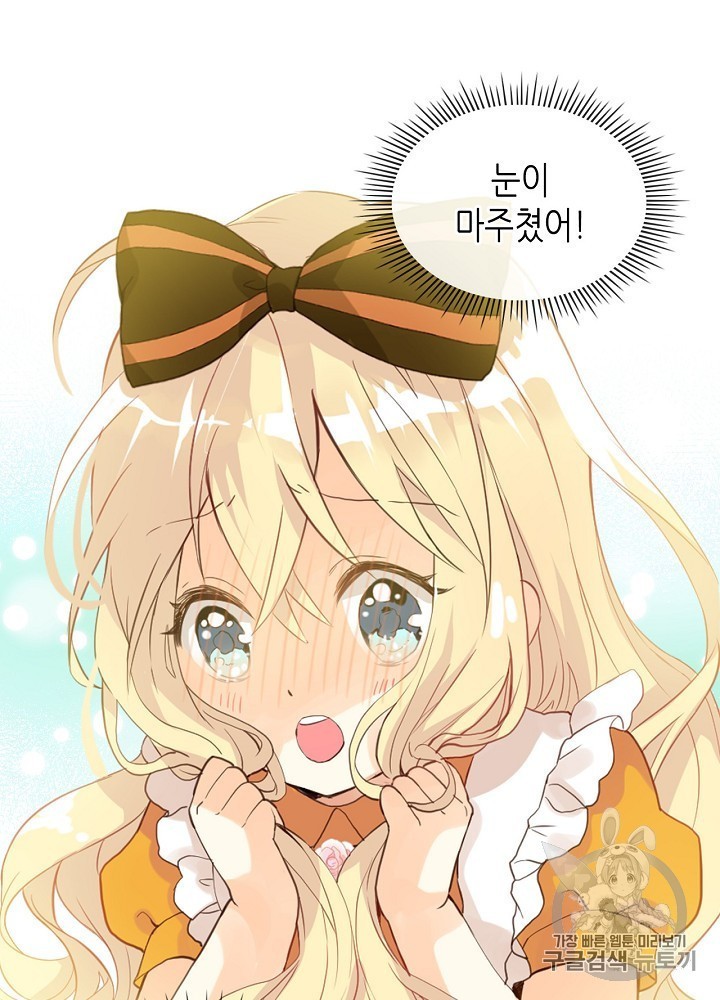 16044760909493.jpg